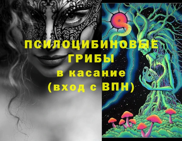 а пвп мука Володарск