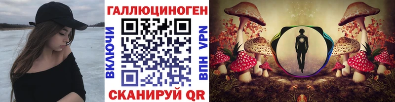 ссылка на мегу ONION  Инсар  Галлюциногенные грибы Cubensis 